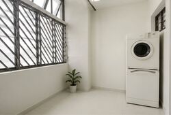 Blk 108 Teck Whye Lane (Choa Chu Kang), HDB Executive #626961981